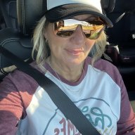 Amy Sue