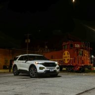 exploder_st