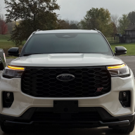 fost25