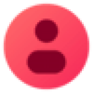 pbmdel