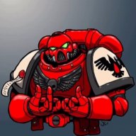 Dystrct