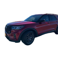 rfg22sfnm