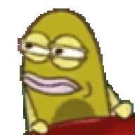PapaPysklo