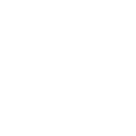 Blockchain Domain