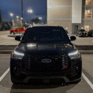 NitroST