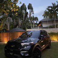 DrV