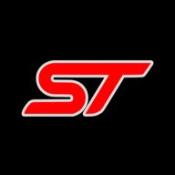 JB2025ST
