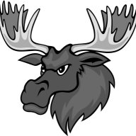 Medicmoose