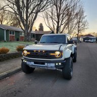 CascadeOffroadAdventures