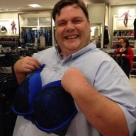 scottyculp68