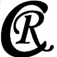 Raystar61
