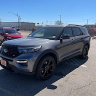 macblazer