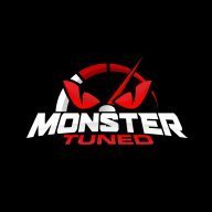 monstertuned