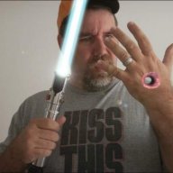 Delmustator