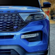 STperformance20