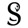 Swan