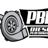 PBD_Diesel
