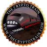 TheCryptoTrain