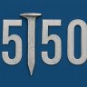 spike5150