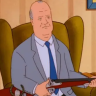 BuckStrickland