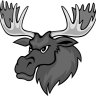 Medicmoose