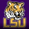 LSU Tigers