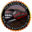 TheCryptoTrain