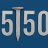 spike5150
