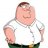 Family Guy