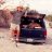 Chasemartinshort