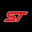 JB2025ST