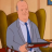 BuckStrickland
