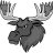 Medicmoose