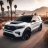 FORD EXPLORER ST