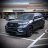 RWD22ExplorerST