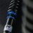 fvsuspension