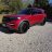 musclecarman39