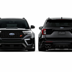 Front and rear views.png